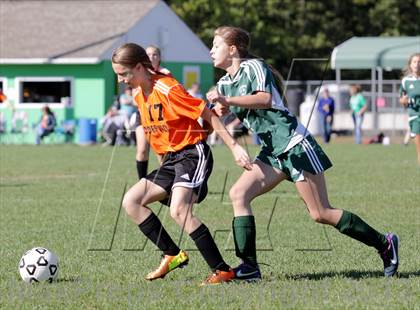 Thumbnail 1 in Biddeford @ Massabesic photogallery.