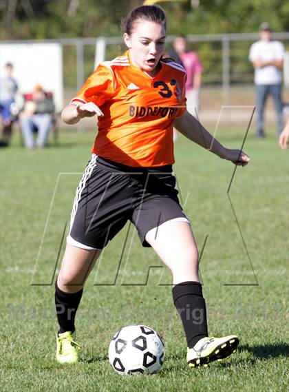 Thumbnail 2 in Biddeford @ Massabesic photogallery.