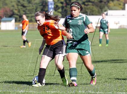 Thumbnail 2 in Biddeford @ Massabesic photogallery.
