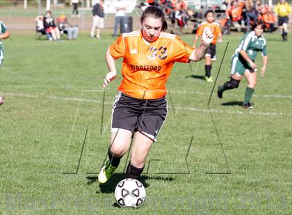 Thumbnail 1 in Biddeford @ Massabesic photogallery.