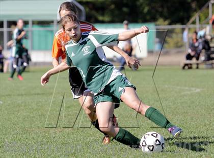 Thumbnail 2 in Biddeford @ Massabesic photogallery.
