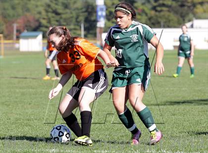 Thumbnail 3 in Biddeford @ Massabesic photogallery.