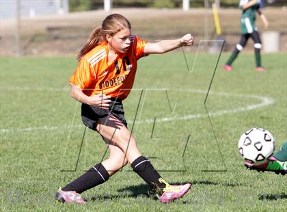 Thumbnail 2 in Biddeford @ Massabesic photogallery.