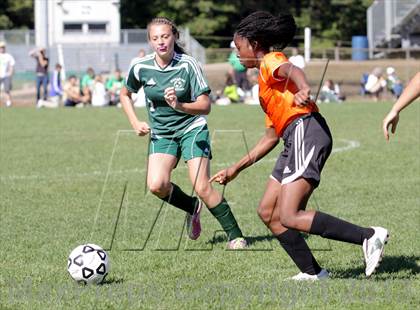 Thumbnail 3 in Biddeford @ Massabesic photogallery.