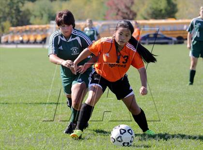 Thumbnail 3 in Biddeford @ Massabesic photogallery.