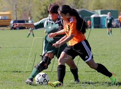 Thumbnail 1 in Biddeford @ Massabesic photogallery.