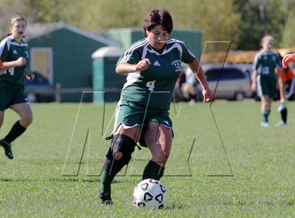 Thumbnail 2 in Biddeford @ Massabesic photogallery.