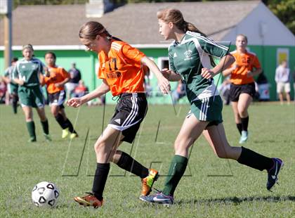 Thumbnail 3 in Biddeford @ Massabesic photogallery.