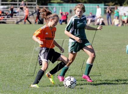 Thumbnail 3 in Biddeford @ Massabesic photogallery.