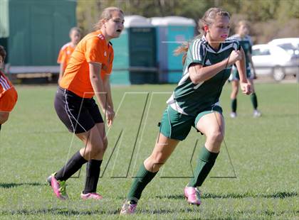 Thumbnail 2 in Biddeford @ Massabesic photogallery.