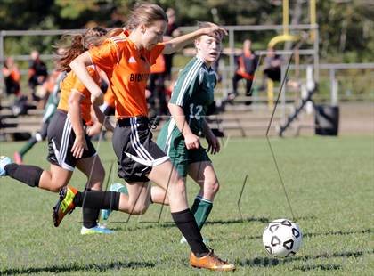 Thumbnail 3 in Biddeford @ Massabesic photogallery.