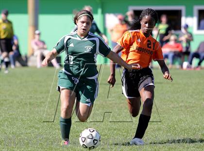 Thumbnail 2 in Biddeford @ Massabesic photogallery.