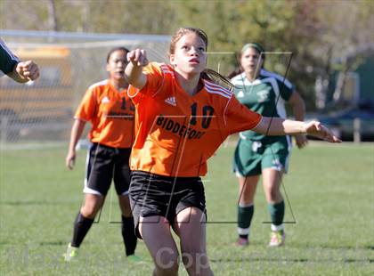 Thumbnail 3 in Biddeford @ Massabesic photogallery.