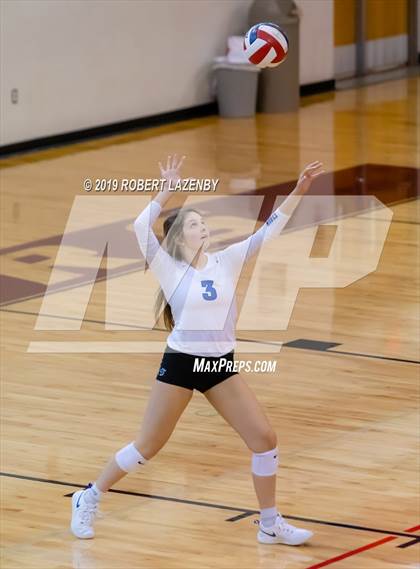 Thumbnail 3 in Hebron vs. Steele  photogallery.