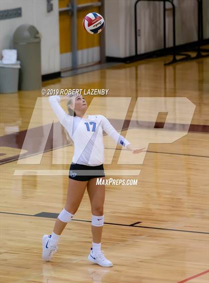 Thumbnail 2 in Hebron vs. Steele  photogallery.