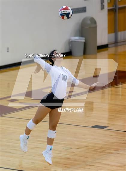 Thumbnail 2 in Hebron vs. Steele  photogallery.