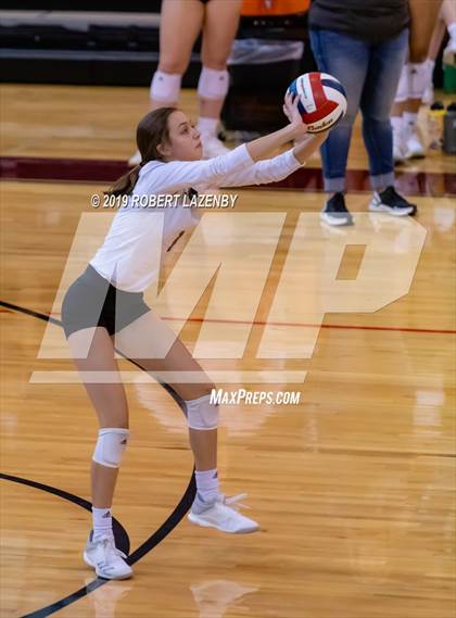 Thumbnail 1 in Hebron vs. Steele  photogallery.