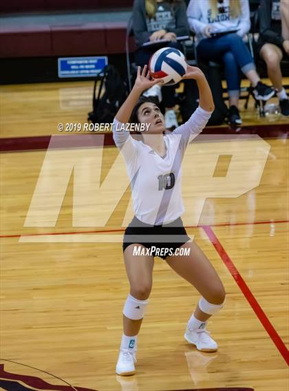 Thumbnail 3 in Hebron vs. Steele  photogallery.