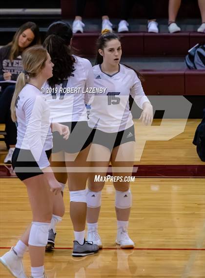 Thumbnail 1 in Hebron vs. Steele  photogallery.