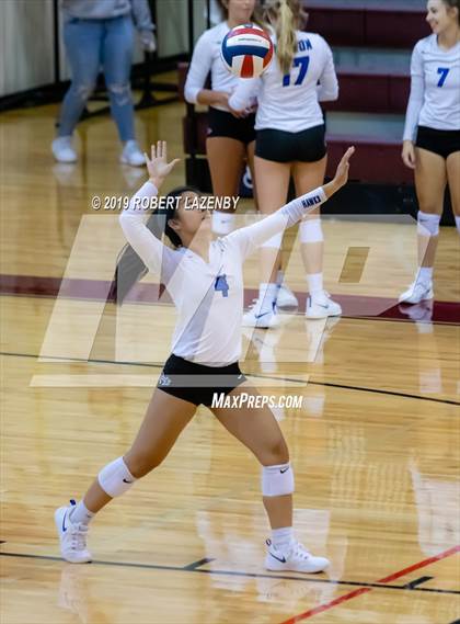 Thumbnail 2 in Hebron vs. Steele  photogallery.