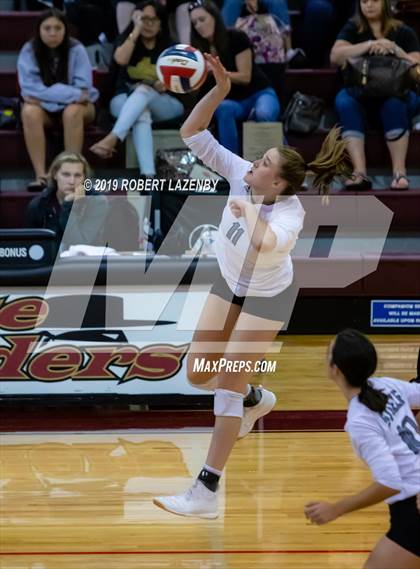 Thumbnail 2 in Hebron vs. Steele  photogallery.