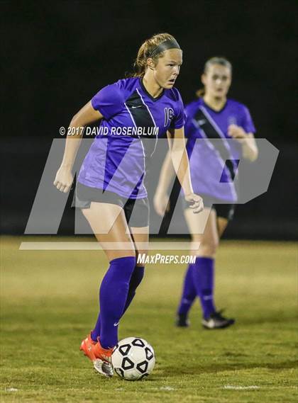 Thumbnail 3 in Fletcher vs Stanton photogallery.