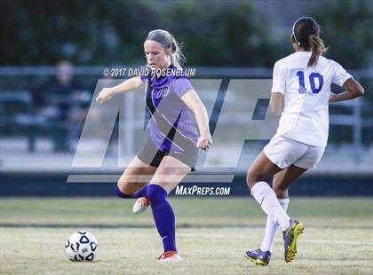 Thumbnail 1 in Fletcher vs Stanton photogallery.