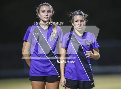 Thumbnail 3 in Fletcher vs Stanton photogallery.