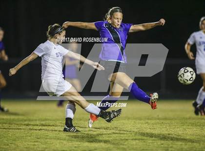 Thumbnail 3 in Fletcher vs Stanton photogallery.