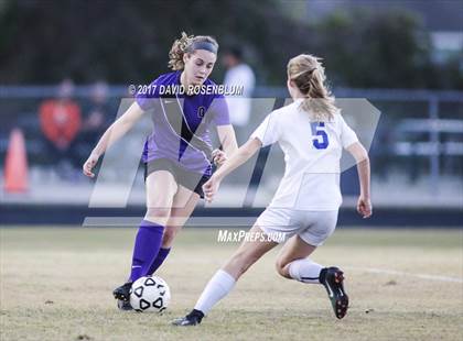 Thumbnail 3 in Fletcher vs Stanton photogallery.