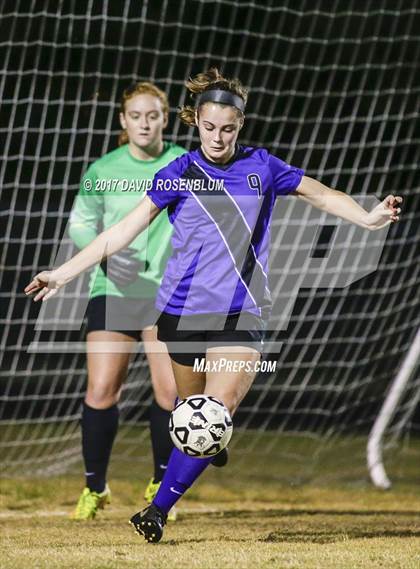 Thumbnail 1 in Fletcher vs Stanton photogallery.