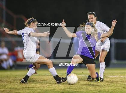Thumbnail 2 in Fletcher vs Stanton photogallery.