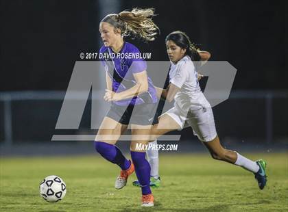 Thumbnail 2 in Fletcher vs Stanton photogallery.
