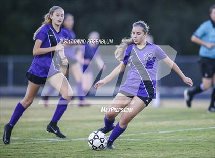 Thumbnail 2 in Fletcher vs Stanton photogallery.