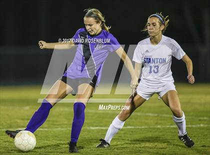 Thumbnail 1 in Fletcher vs Stanton photogallery.