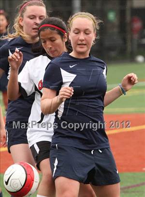 Tuesday, Apr 10, 2012