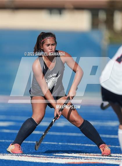 Thumbnail 1 in  Marina @ Chaminade photogallery.