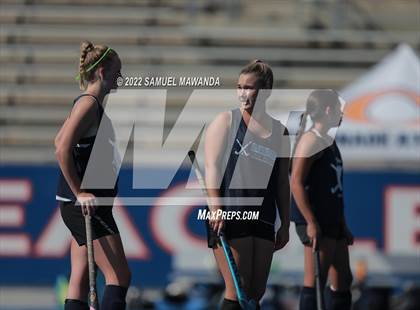 Thumbnail 3 in  Marina @ Chaminade photogallery.