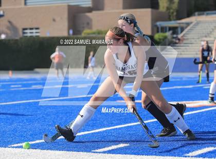 Thumbnail 3 in  Marina @ Chaminade photogallery.