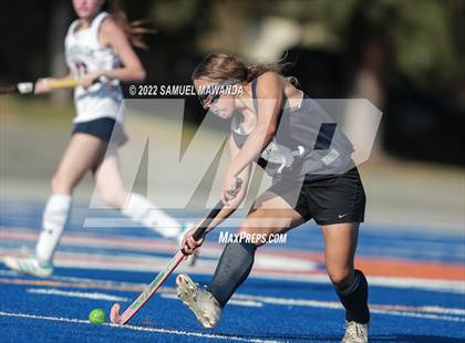 Thumbnail 1 in  Marina @ Chaminade photogallery.