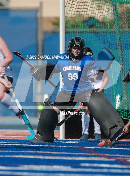Thumbnail 2 in  Marina @ Chaminade photogallery.