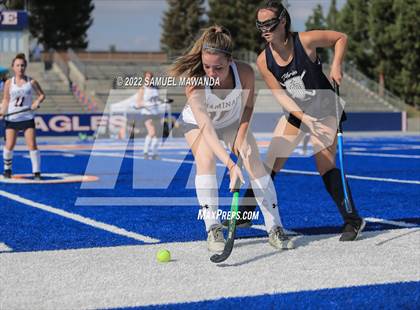 Thumbnail 3 in  Marina @ Chaminade photogallery.