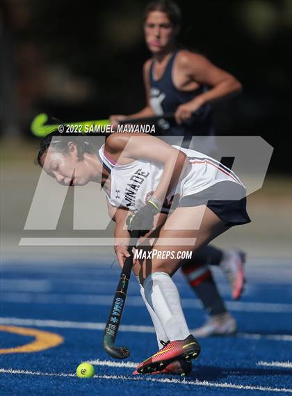 Thumbnail 3 in  Marina @ Chaminade photogallery.