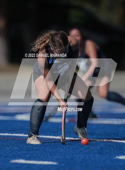 Thumbnail 3 in  Marina @ Chaminade photogallery.