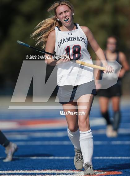 Thumbnail 2 in  Marina @ Chaminade photogallery.