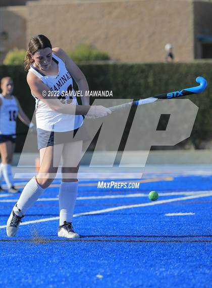 Thumbnail 2 in  Marina @ Chaminade photogallery.