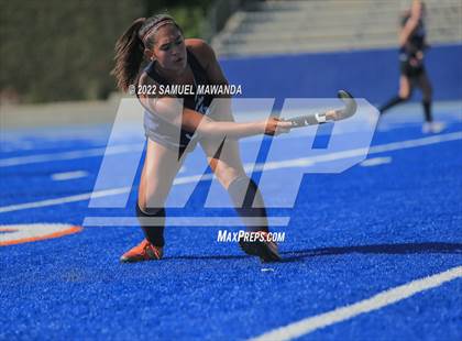 Thumbnail 1 in  Marina @ Chaminade photogallery.
