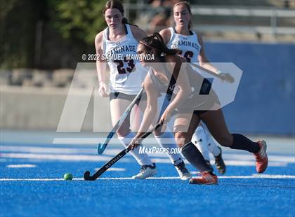 Thumbnail 1 in  Marina @ Chaminade photogallery.