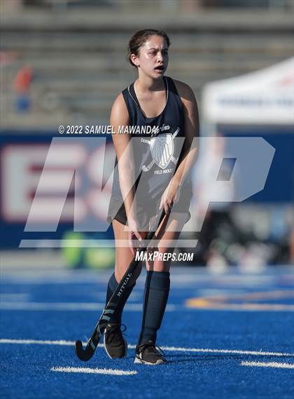 Thumbnail 2 in  Marina @ Chaminade photogallery.