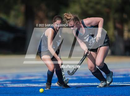 Thumbnail 2 in  Marina @ Chaminade photogallery.